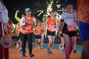 BIB: 27231, 25967, 24743
                            <button type="button" onclick="openModal(21496777)" class="btn btn-primary btn-sm float-right btn-popup" data-toggle="modal" data-target=".modal-high-quality">
                        <i class="fas fa-shopping-cart"></i> Add to Cart
                    </button>
                                            <button type="button" onclick="isThisMe(21496777, true)" class="btn btn-success btn-sm float-right btn-popup btn-isme hidden" data-toggle="tooltip" data-placement="bottom" title="นี่คือรูปของคุณใช่ไหม คลิกที่นี่เพื่อเอาเข้าอัลบั้ม">
                        <i class="fas fa-plus"></i> Add to album
                    </button>
                    <button type="button" onclick="isThisMe(21496777, false)" class="btn btn-warning btn-sm float-right btn-popup btn-isnotme hidden">
                        <i class="fas fa-ban"></i> Remove from album
                    </button>